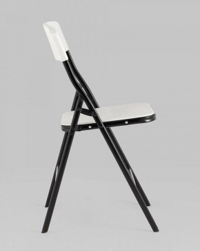 Стул складной Super Lite в Ханты-Мансийске - hanty-mansiysk.mebel24.online | фото 2