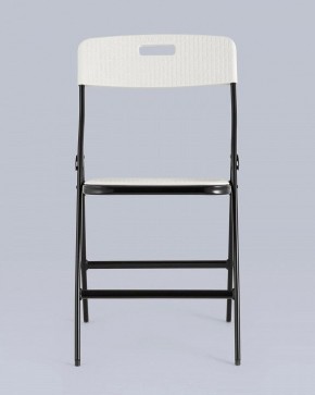 Стул складной Super Lite в Ханты-Мансийске - hanty-mansiysk.mebel24.online | фото 3