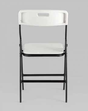 Стул складной Super Lite в Ханты-Мансийске - hanty-mansiysk.mebel24.online | фото 4