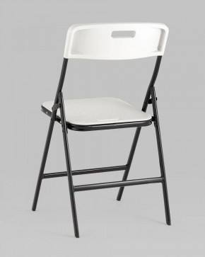 Стул складной Super Lite в Ханты-Мансийске - hanty-mansiysk.mebel24.online | фото 5