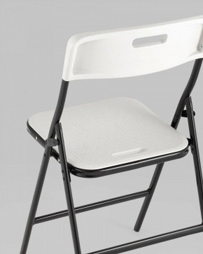 Стул складной Super Lite в Ханты-Мансийске - hanty-mansiysk.mebel24.online | фото 6