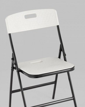 Стул складной Super Lite в Ханты-Мансийске - hanty-mansiysk.mebel24.online | фото 7