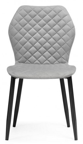 Стул Софи в Ханты-Мансийске - hanty-mansiysk.mebel24.online | фото 2