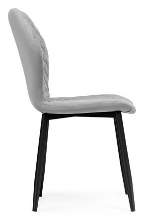 Стул Софи в Ханты-Мансийске - hanty-mansiysk.mebel24.online | фото 3