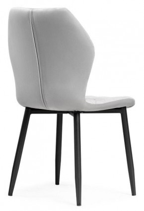 Стул Софи в Ханты-Мансийске - hanty-mansiysk.mebel24.online | фото 4