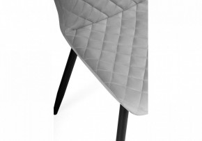 Стул Софи в Ханты-Мансийске - hanty-mansiysk.mebel24.online | фото 6