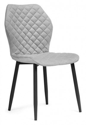 Стул Софи в Ханты-Мансийске - hanty-mansiysk.mebel24.online | фото 7