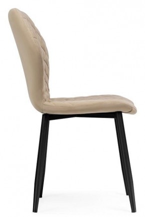 Стул Софи в Ханты-Мансийске - hanty-mansiysk.mebel24.online | фото 3