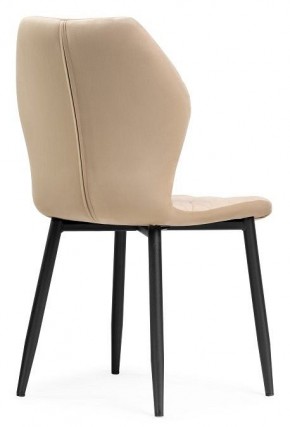 Стул Софи в Ханты-Мансийске - hanty-mansiysk.mebel24.online | фото 4