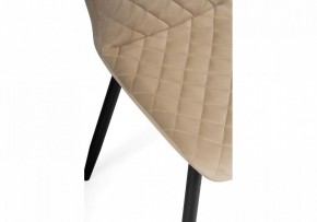 Стул Софи в Ханты-Мансийске - hanty-mansiysk.mebel24.online | фото 6