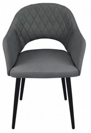 Стул София в Ханты-Мансийске - hanty-mansiysk.mebel24.online | фото 2