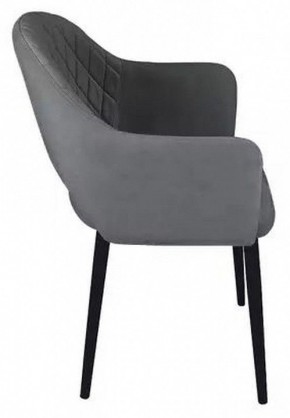 Стул София в Ханты-Мансийске - hanty-mansiysk.mebel24.online | фото 3
