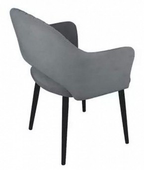 Стул София в Ханты-Мансийске - hanty-mansiysk.mebel24.online | фото 4