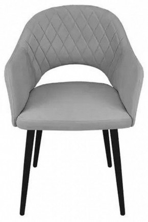 Стул София в Ханты-Мансийске - hanty-mansiysk.mebel24.online | фото 2