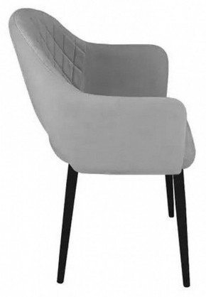 Стул София в Ханты-Мансийске - hanty-mansiysk.mebel24.online | фото 3