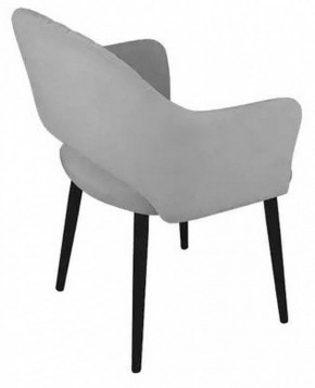 Стул София в Ханты-Мансийске - hanty-mansiysk.mebel24.online | фото 4
