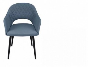 Стул София в Ханты-Мансийске - hanty-mansiysk.mebel24.online | фото 2
