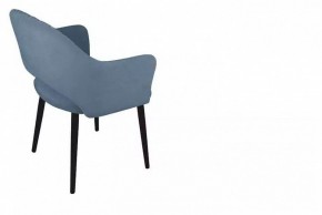 Стул София в Ханты-Мансийске - hanty-mansiysk.mebel24.online | фото 4