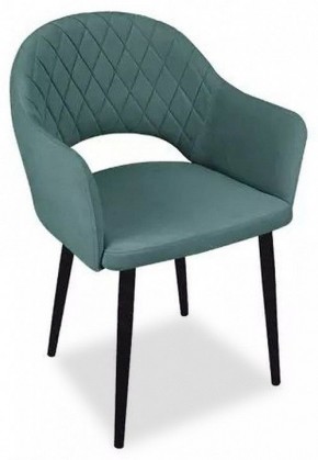 Стул София в Ханты-Мансийске - hanty-mansiysk.mebel24.online | фото 2