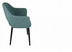 Стул София в Ханты-Мансийске - hanty-mansiysk.mebel24.online | фото 3