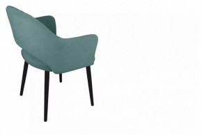 Стул София в Ханты-Мансийске - hanty-mansiysk.mebel24.online | фото 4