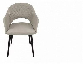 Стул София в Ханты-Мансийске - hanty-mansiysk.mebel24.online | фото 2