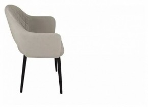 Стул София в Ханты-Мансийске - hanty-mansiysk.mebel24.online | фото 3
