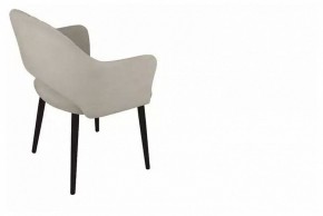 Стул София в Ханты-Мансийске - hanty-mansiysk.mebel24.online | фото 4