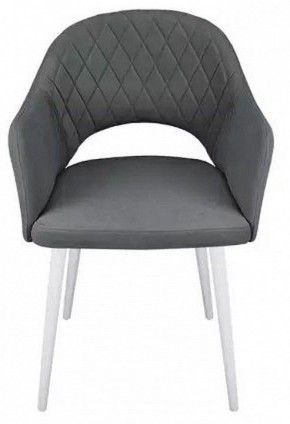 Стул София в Ханты-Мансийске - hanty-mansiysk.mebel24.online | фото 2
