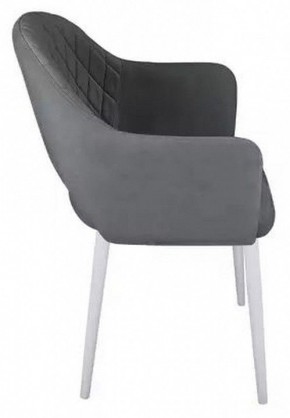 Стул София в Ханты-Мансийске - hanty-mansiysk.mebel24.online | фото 3