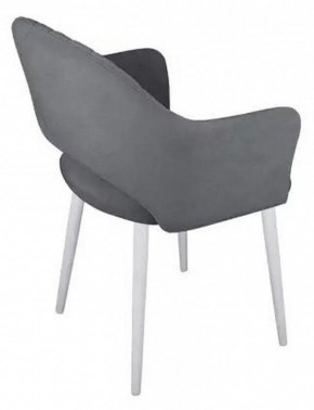 Стул София в Ханты-Мансийске - hanty-mansiysk.mebel24.online | фото 4