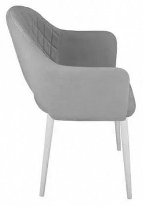 Стул София в Ханты-Мансийске - hanty-mansiysk.mebel24.online | фото 2