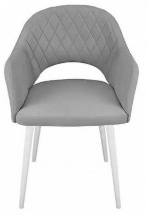 Стул София в Ханты-Мансийске - hanty-mansiysk.mebel24.online | фото 3