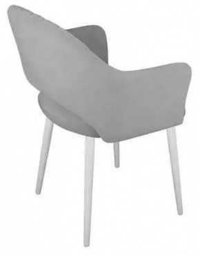 Стул София в Ханты-Мансийске - hanty-mansiysk.mebel24.online | фото 4