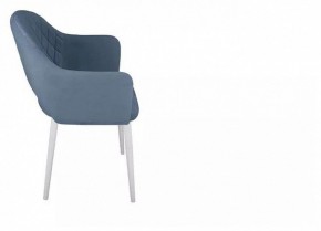 Стул София в Ханты-Мансийске - hanty-mansiysk.mebel24.online | фото 2