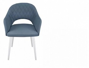 Стул София в Ханты-Мансийске - hanty-mansiysk.mebel24.online | фото 3