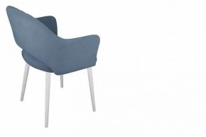 Стул София в Ханты-Мансийске - hanty-mansiysk.mebel24.online | фото 4