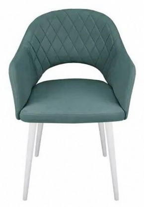 Стул София в Ханты-Мансийске - hanty-mansiysk.mebel24.online | фото 2