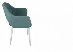 Стул София в Ханты-Мансийске - hanty-mansiysk.mebel24.online | фото 3