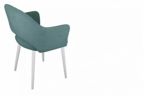 Стул София в Ханты-Мансийске - hanty-mansiysk.mebel24.online | фото 4