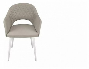 Стул София в Ханты-Мансийске - hanty-mansiysk.mebel24.online | фото 2