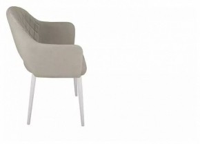 Стул София в Ханты-Мансийске - hanty-mansiysk.mebel24.online | фото 3