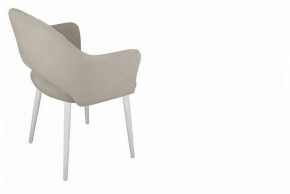 Стул София в Ханты-Мансийске - hanty-mansiysk.mebel24.online | фото 4