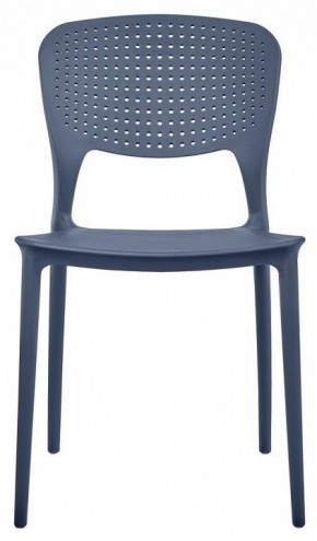 Стул Spot в Ханты-Мансийске - hanty-mansiysk.mebel24.online | фото 2