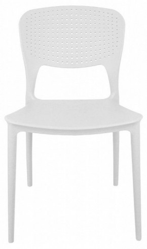 Стул Spot в Ханты-Мансийске - hanty-mansiysk.mebel24.online | фото 2