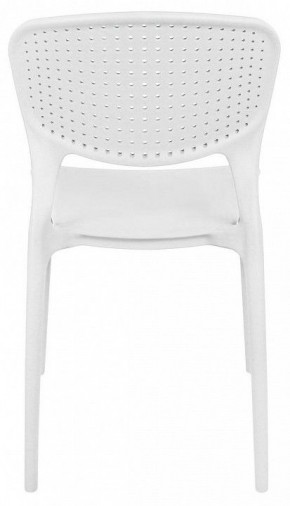 Стул Spot в Ханты-Мансийске - hanty-mansiysk.mebel24.online | фото 3