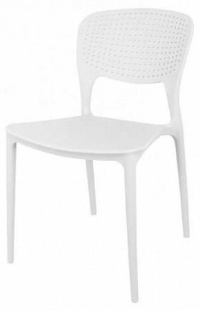 Стул Spot в Ханты-Мансийске - hanty-mansiysk.mebel24.online | фото 4