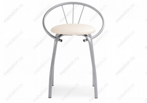 Стул Tankard в Ханты-Мансийске - hanty-mansiysk.mebel24.online | фото 2