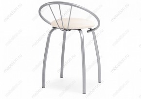 Стул Tankard в Ханты-Мансийске - hanty-mansiysk.mebel24.online | фото 4