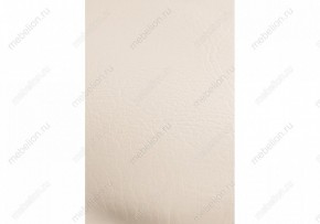 Стул Tankard в Ханты-Мансийске - hanty-mansiysk.mebel24.online | фото 7